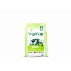 Green Petfood Foder Green Petfood Potatis Ärter 5 X 900 Gr
