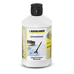 Kärcher Mattrengöring Kärcher 6.295-769.0 500 Ml