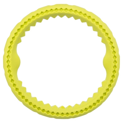 Trixie Aqua Spielzeug Ring Tpr Schwimmende Sortiment