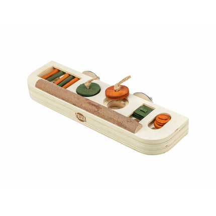 Trixie Fågelleksak Trixie