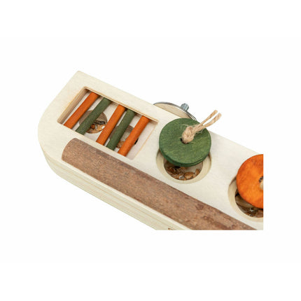 Trixie Fågelleksak Trixie