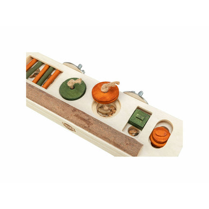 Trixie Fågelleksak Trixie