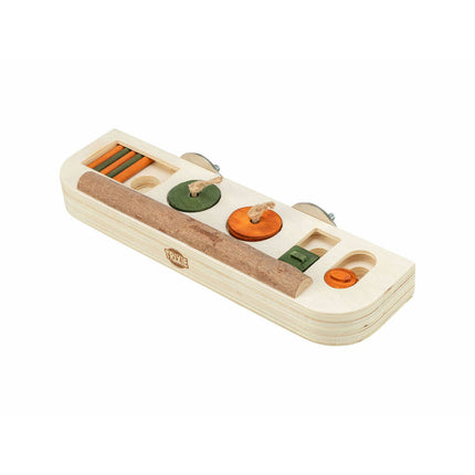 Trixie Fågelleksak Trixie