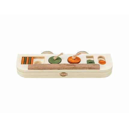 Trixie Fågelleksak Trixie