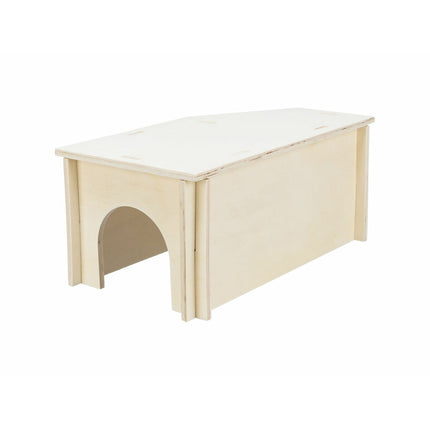 Trixie Litet Hus Trixie Holm 42 × 18 × 26 Cm