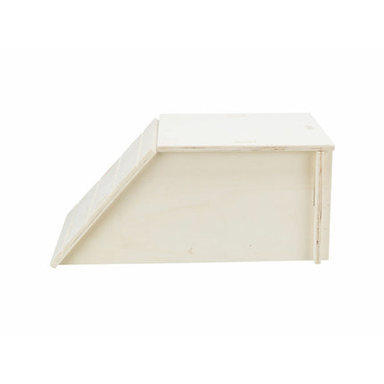 Trixie Litet Hus Trixie Bent 40 × 18 × 23 Cm