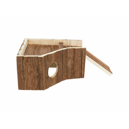 Trixie Litet Hus Trixie Hedvig 38 × 14 × 25 Cm