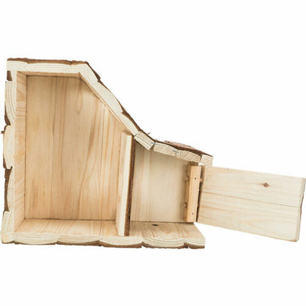 Trixie Litet Hus Trixie Hedvig 38 × 14 × 25 Cm