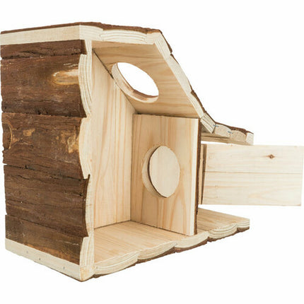 Trixie Litet Hus Trixie Hedvig 38 × 14 × 25 Cm