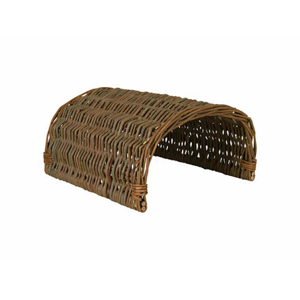 Trixie Bur Tillbehör Trixie Vide Bro 24 × 13 × 25 Cm
