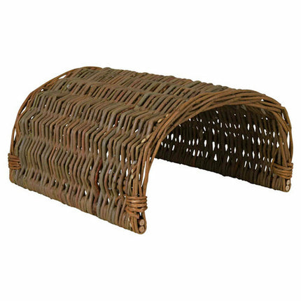 Trixie Bur Tillbehör Trixie Vide Bro 24 × 13 × 25 Cm