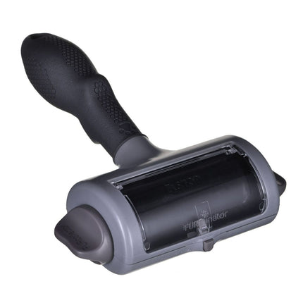 Furminator Kavel Furminator Fur141570 Rengörande