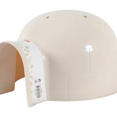 Zolux Nagetier Kunststoff Beige