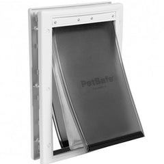 Petsafe Extremwetter Kunststoff