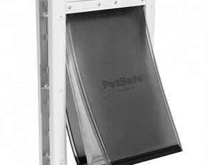 Petsafe Extremwetter Kunststoff