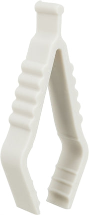 Trixie Sepia Von Kalkstein Mit Halter