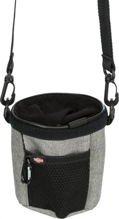 Trixie Multi Twist Assorti