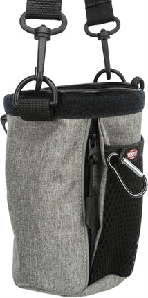 Trixie Multi Twist Assorti