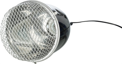 Trixie-Reptiland-Reflektor-Klemmlampe