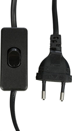 Trixie-Reptiland-Reflektor-Klemmlampe