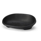 80X56,5X25,5 CM (409989)