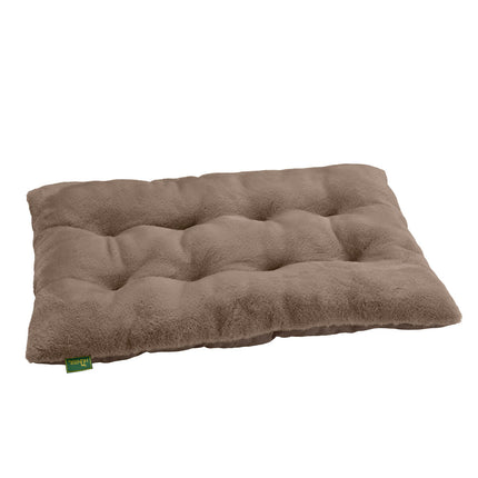 Hunter Hundsäng Hunter Rockford Brun 100 X 70 Cm