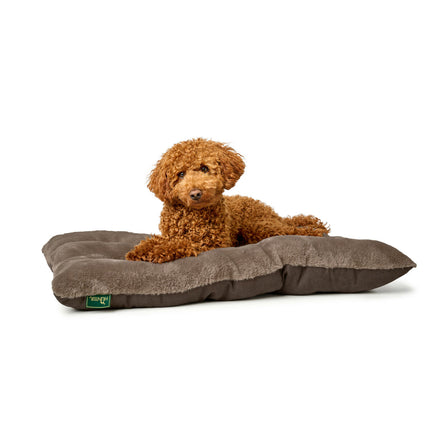 Hunter Hundsäng Hunter Rockford Brun 100 X 70 Cm