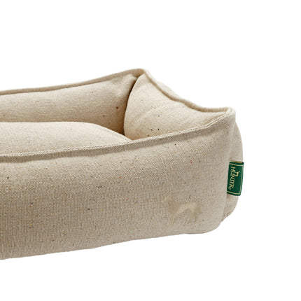 Hunter Hundsäng Hunter Belluno Beige 80X60 Cm
