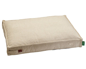 Hunter Hundsäng Hunter Belluno Beige 100 X 70 Cm