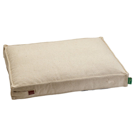 Hunter Hundsäng Hunter Belluno Beige 100 X 70 Cm