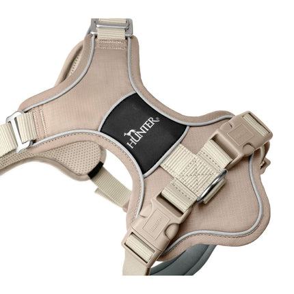 Hunter Hundsele Hunter Divo Up Beige Xs