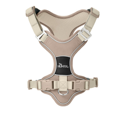 Hunter Hundsele Hunter Divo Up Beige Xs