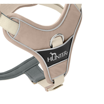 Hunter Hundsele Hunter Divo Up Beige Xs