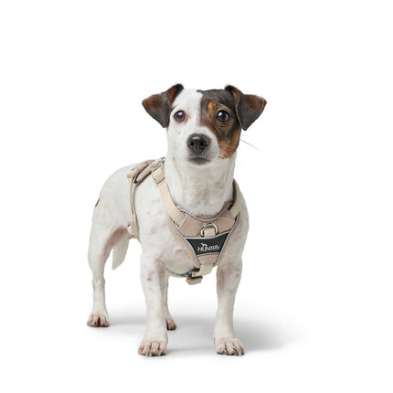 Hunter Hundsele Hunter Divo Up Beige Xs