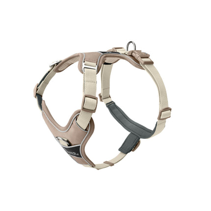 Hunter Hundsele Hunter Divo Up Beige Xs