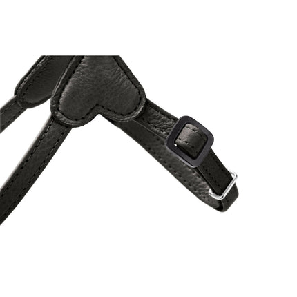 Hunter Hundsele Hunter Soho Mini Svart
