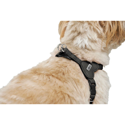 Hunter Hundsele Hunter Soho Mini Svart
