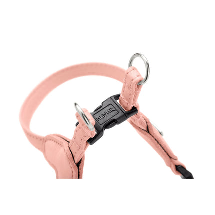 Hunter Hundsele Hunter Soho Mini Rosa Xs/S