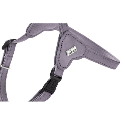 Hunter Hundsele Hunter Soho Mini Lila