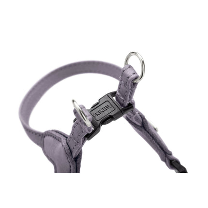 Hunter Hundsele Hunter Soho Mini Lila