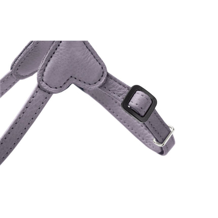 Hunter Hundsele Hunter Soho Mini Lila
