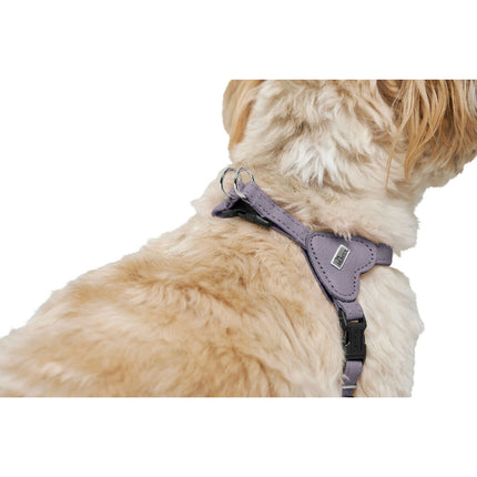 Hunter Hundsele Hunter Soho Mini Lila