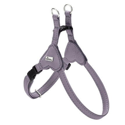 Hunter Hundsele Hunter Soho Mini Lila