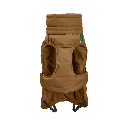 Hunter Djurkläder Hunter Paxson Brun Polyester