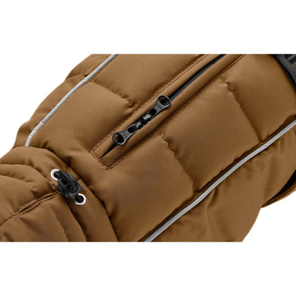Hunter Djurkläder Hunter Paxson Brun Polyester