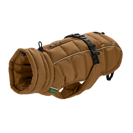 Hunter Djurkläder Hunter Paxson Brun Polyester
