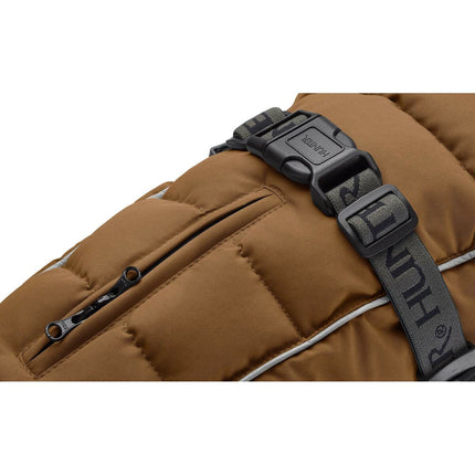 Hunter Djurkläder Hunter Paxson Brun Polyester