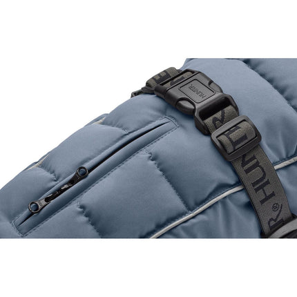 Hunter Djurkläder Hunter Paxson Blå Polyester