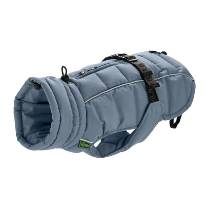 Hunter Djurkläder Hunter Paxson Blå Polyester