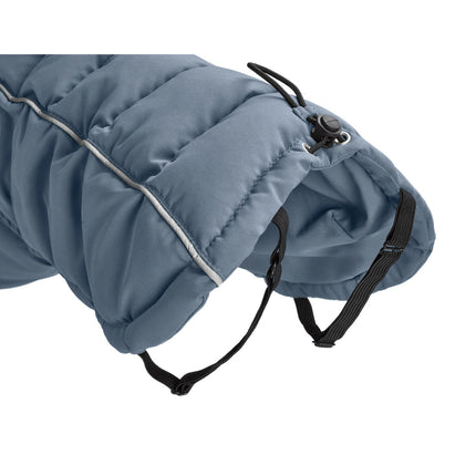 Hunter Djurkläder Hunter Paxson Blå Polyester